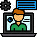 پیش‌نمایش فایل virtual-assistant-11550904 از پک عشایر دیجیتال