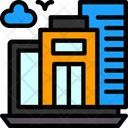پیش‌نمایش فایل virtual-office-11550996 از پک عشایر دیجیتال