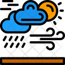 پیش‌نمایش فایل weather-forecast-11550989 از پک عشایر دیجیتال