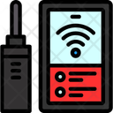 پیش‌نمایش فایل wifi-connection-11550990 از پک عشایر دیجیتال