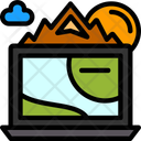 پیش‌نمایش فایل work-from-anywhere-11550991 از پک عشایر دیجیتال