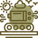 پیش‌نمایش فایل baggage-claim-11572207 از پک حمل و نقل
