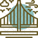 پیش‌نمایش فایل bridge-11572218 از پک حمل و نقل