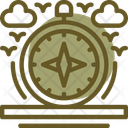 پیش‌نمایش فایل compass-11572231 از پک حمل و نقل