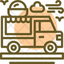 پیش‌نمایش فایل ice-cream-truck-11572260 از پک حمل و نقل