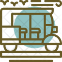 پیش‌نمایش فایل rickshaw-11572254 از پک حمل و نقل