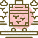 پیش‌نمایش فایل roller-suitcase-11572213 از پک حمل و نقل
