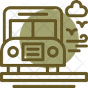 پیش‌نمایش فایل school-bus-11572175 از پک حمل و نقل