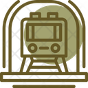 پیش‌نمایش فایل subway-11572167 از پک حمل و نقل