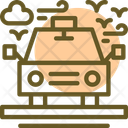 پیش‌نمایش فایل taxi-11572168 از پک حمل و نقل