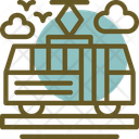 پیش‌نمایش فایل tram-11572166 از پک حمل و نقل