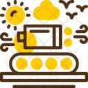 پیش‌نمایش فایل baggage-claim-11572082 از پک حمل و نقل