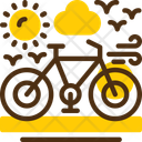 پیش‌نمایش فایل bicycle-11572138 از پک حمل و نقل