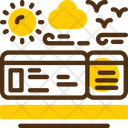 پیش‌نمایش فایل boarding-pass-11572084 از پک حمل و نقل