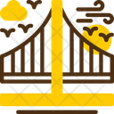 پیش‌نمایش فایل bridge-11572093 از پک حمل و نقل