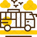 پیش‌نمایش فایل bus-11572039 از پک حمل و نقل