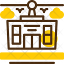 پیش‌نمایش فایل cable-car-11572127 از پک حمل و نقل