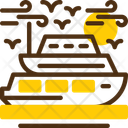پیش‌نمایش فایل cruise-ship-11572054 از پک حمل و نقل