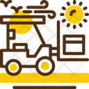 پیش‌نمایش فایل forklift-11572133 از پک حمل و نقل