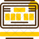 پیش‌نمایش فایل license-plate-11572077 از پک حمل و نقل
