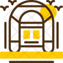 پیش‌نمایش فایل lifeboat-11572119 از پک حمل و نقل