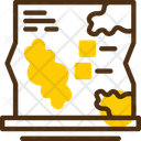 پیش‌نمایش فایل map-11572107 از پک حمل و نقل