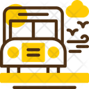 پیش‌نمایش فایل school-bus-11572050 از پک حمل و نقل