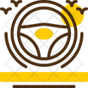 پیش‌نمایش فایل steering-wheel-11572073 از پک حمل و نقل