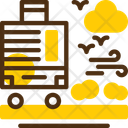 پیش‌نمایش فایل suitcase-11572086 از پک حمل و نقل