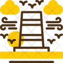 پیش‌نمایش فایل traffic-cone-11572067 از پک حمل و نقل