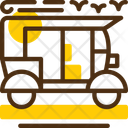 پیش‌نمایش فایل tuk-tuk-11572130 از پک حمل و نقل