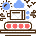 پیش‌نمایش فایل baggage-claim-11571983 از پک حمل و نقل