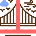 پیش‌نمایش فایل bridge-11571994 از پک حمل و نقل