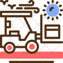 پیش‌نمایش فایل forklift-11572034 از پک حمل و نقل