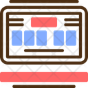 پیش‌نمایش فایل license-plate-11571978 از پک حمل و نقل