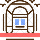 پیش‌نمایش فایل lifeboat-11572020 از پک حمل و نقل