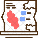 پیش‌نمایش فایل map-11572008 از پک حمل و نقل