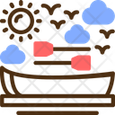 پیش‌نمایش فایل rowboat-11571959 از پک حمل و نقل