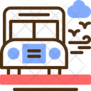 پیش‌نمایش فایل school-bus-11571951 از پک حمل و نقل