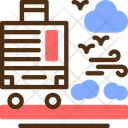پیش‌نمایش فایل suitcase-11571987 از پک حمل و نقل
