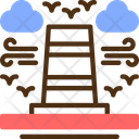 پیش‌نمایش فایل traffic-cone-11571968 از پک حمل و نقل