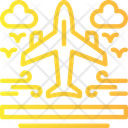 پیش‌نمایش فایل airplane-11571854 از پک حمل و نقل