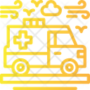 پیش‌نمایش فایل ambulance-11571842 از پک حمل و نقل