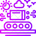 پیش‌نمایش فایل baggage-claim-11571877 از پک حمل و نقل
