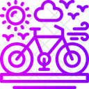 پیش‌نمایش فایل bicycle-11571933 از پک حمل و نقل