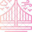 پیش‌نمایش فایل bridge-11571888 از پک حمل و نقل