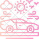 پیش‌نمایش فایل car-11571932 از پک حمل و نقل