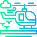 پیش‌نمایش فایل chopper-11571855 از پک حمل و نقل