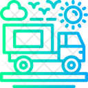 پیش‌نمایش فایل delivery-truck-11571931 از پک حمل و نقل