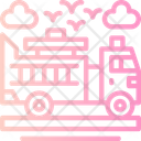 پیش‌نمایش فایل fire-truck-11571844 از پک حمل و نقل